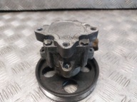 Pompa servosterzo PEUGEOT 406 e FL 2.0 HDI 91128