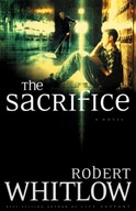 The Sacrifice Whitlow Robert