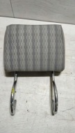 rest kanapy rear part Mercedes w124