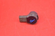 Sensor Parken vorne PDC 1099611-00-B TESLA MODEL S LIFT 16-21