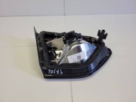 light rear right side Opel Crossland X 2019 39235953