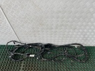 FORD TRANSIT CUSTOM LIFT 18-22 bundle chassis POMPY NK2T-14406-AMB OE
