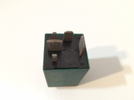 FORD MONDEO MK1 Relais Sensor modul 93BG8C616AA (P235)