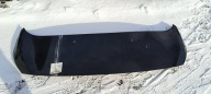 bonnet EXY TOYOTA PROACE II
