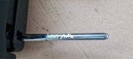 A7 4G rest seat left right front SLINE leather 4G8881901L A6 C7 4G
