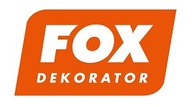 Stolársky tmel-akryl Fox 150 g borovica