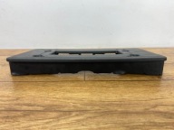 frame signs BMW 4 G22 2020+