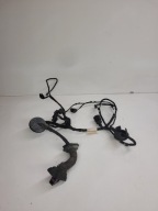 bundle door right front AUDI Q7 4L0971030G KEYLES