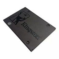 DYSK SSD KINGSTON A400 240GB 2,5 (SA400S37240G)