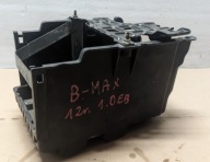 FORD B-MAX 12R 1.0 EB Obal držiak akumulátora 8V21-10718AD
