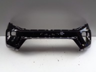 front bumper VW AMAROK II 23- NR 54126