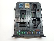 compartment BSI 966405878002 K01 Peugeot 308 and (2007-2014)