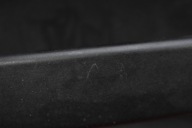 handle right front front black EU NV24897 IVECO DAILY 6 VI 14