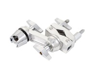 DIXON PAKL264 MULTICLAMP TARTÓ