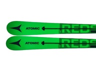 ATOMIC REDSTER X9 RS 175CM R15,4 SEZON 2020