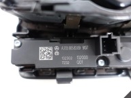 MERCEDES C W205 GLC 253 W447 light switch