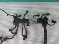 bundle motor wiring IVECO DAILY 2.3 HPI 13R