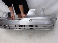 KIA OPIRUS 03- bumper front front SPR
