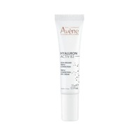 AVENE HYALURON ACTIV B3 Krem pod oczy 15ml