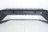 bumper front front VOLKSWAGEN GOLF VII SPORTSVAN 510807221F