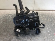 webasto WEBASTO VW GOLF VI KOMBI 1K0815005KS 1K0819150A