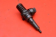 Einspritzdüse Einspritzdüse 038130073AQ VW GOLF 4 IV 1.9 TDI 101 KM 97-06