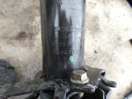 swing front front side right Renault Clio V