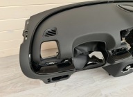 MINI F54 Clubman dashboard instrument panel console originál