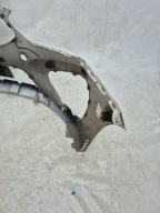 KIA CEED III 3 GT-LINE 18-21 bumper front front PDC