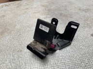 Antenne Module SKODA SUPERB B6 (3T) 3J0035497A @A