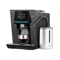 Automatický tlakový kávovar Teesa Aroma 800 1500 W čierna
