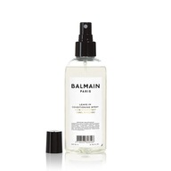 BALMAIN HAIR LEAVE-IN CONDITIONING SPRAY 200 ml