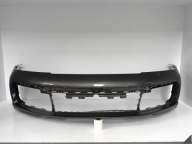 PORSCHE 911 992 CARRERA C2 C4 19- bumper BUMPER front front 992807221N