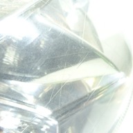 OPEL ZAFIRA A REFLEKTOR right 90582022