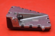 KAMERA vorne fenster front 8646C-F4040 TOYOTA C-HR 1 und 16-20
