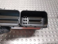 computer control unit of the engine 7811701 0281015042 BMW E81 E82 E87 E90 E91 2.0D