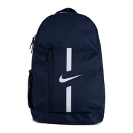 Batoh Nike Academy Team Backpack 22 l tmavomodrý DA2571-411