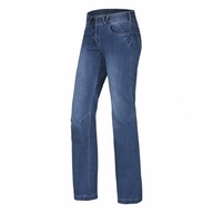 Ocún Medea Jeans Women