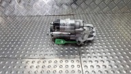 starter 3M5T-11000-AD FORD C-MAX MK1 FOCUS MK2 2.0 B 16V