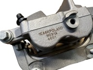 AUDI Q4 VW ID caliper brake right front 1EA615106K