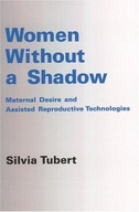 Women without a Shadow Tubert Silvia