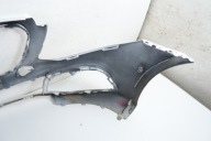 MERCEDES E-KLASA W213 2016- bumper front front A2138850238