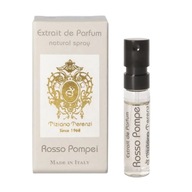 Tiziana Terenzi Rosso Pompei parfumový extrakt sprej vzorka 1.5ml