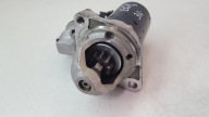 starter BMW E61 3,0i