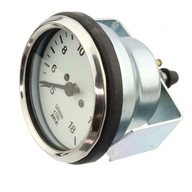 CSÉPLŐGÉP FORDULATSZÁMMÉRŐ CLAAS DOMINATOR MERCATOR