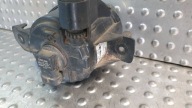 fog light left BMW 1 X5 E70 E87 04- 89203671