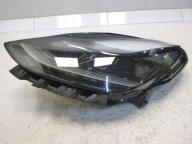 TESLA 3 MODEL Y LIFT light REFLEKTOR front PRZEDNA left control unit ORG