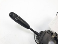DEVIO LUCI TERGICRISTALLO TERGI T255 CHEVROLET AVEO