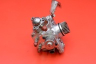 einspritzpumpe 28384347 FORD MONDEO MK5 2.0 TDCI 180 KM 14-20
