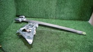 ELE mechanism windows left front MERCEDES-BENZ SPRINTER 906 A0058205442